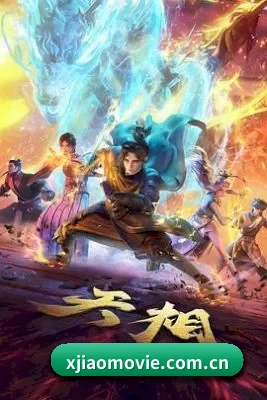 五个核弹级爆料入口, 直通名利场隐秘角落 - 多种运动项目内容板块